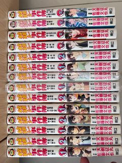 （分類：）位於 。 由 agneslam 提交（商品編號 1218459759，圖片 1）。簡介： 。