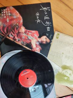 （分類：）位於 。 由 dolma2022 提交（商品編號 1218459918，圖片 1）。簡介： 。