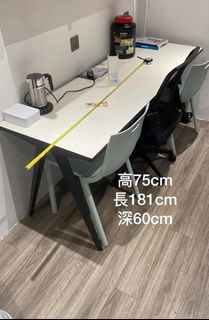 （分類：）位於 。 由 yyyyk_ 提交（商品編號 1218463584，圖片 1）。簡介： 。