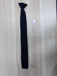 （分類：）位於 。 由 mr.111 提交（商品編號 1181640390，圖片 1）。簡介： 。