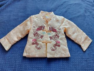 （分類：）位於 。 由 CloudLee 提交（商品編號 1218466522，圖片 1）。簡介： 。
