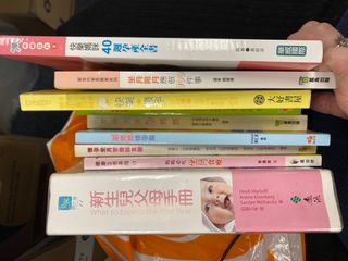 （分類：）位於 。 由 charlottewai 提交（商品編號 1218468581，圖片 1）。簡介： 。