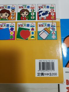（分類：）位於 。 由 chung63668 提交（商品編號 1218468736，圖片 1）。簡介： 。