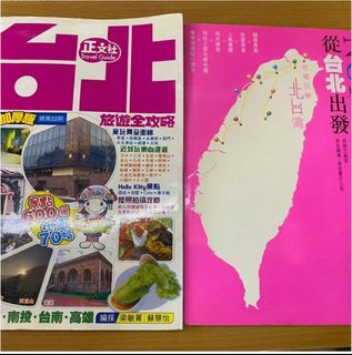 （分類：）位於 。 由 bouncinga 提交（商品編號 1218477956，圖片 1）。簡介： 。