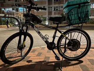 （分類：）位於 。 由 leonard000 提交（商品編號 1218478505，圖片 1）。簡介： 。