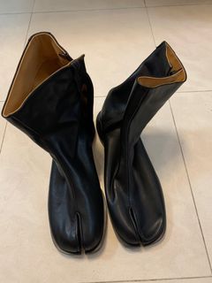 （分類：）位於 。 由 anson_lau 提交（商品編號 1218482629，圖片 1）。簡介： 。