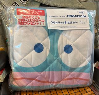 （分類：）位於 。 由 1507kiki 提交（商品編號 1218486213，圖片 1）。簡介： 。