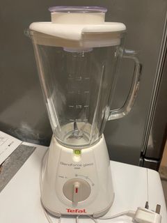 （分類：）位於 。 由 royalminjin 提交（商品編號 1218487695，圖片 1）。簡介： 。