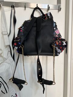（分類：）位於 。 由 kammy_3232 提交（商品編號 1218489382，圖片 1）。簡介： 。