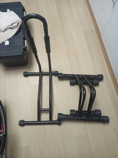 （分類：）位於 。 由 safetychiwai 提交（商品編號 1218492038，圖片 1）。簡介： 。