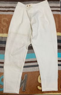 （分類：）位於 。 由 peter2023c44689 提交（商品編號 1218492163，圖片 1）。簡介： 。