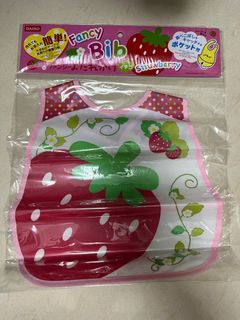 （分類：）位於 。 由 joycejksl 提交（商品編號 1218492904，圖片 1）。簡介： 。