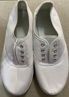 （分類：）位於 。 由 debbygddfgg 提交（商品編號 1218494745，圖片 1）。簡介： 。