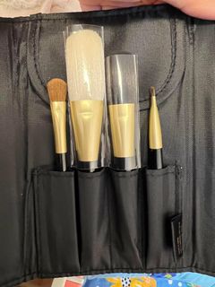 （分類：）位於 。 由 junkololo 提交（商品編號 1218499342，圖片 1）。簡介： 。