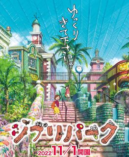 （分類：）位於 。 由 Emmy000 提交（商品編號 1218508119，圖片 1）。簡介： 。