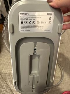 （分類：）位於 。 由 prggirgil 提交（商品編號 1218514495，圖片 1）。簡介： 。