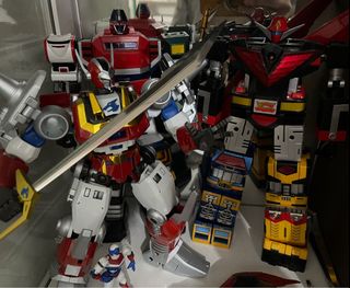（分類：）位於 。 由 dodoso911 提交（商品編號 1218514979，圖片 1）。簡介： 。