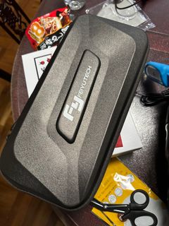 （分類：）位於 。 由 hk65758 提交（商品編號 1218515766，圖片 1）。簡介： 。