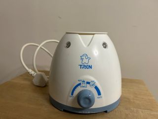 （分類：）位於 。 由 altezza2018 提交（商品編號 1218517805，圖片 1）。簡介： 。