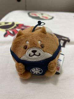 （分類：）位於 。 由 sc215 提交（商品編號 1218520552，圖片 1）。簡介： 。