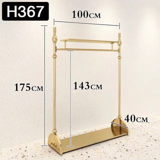 （分類：）位於 。 由 miniyoo 提交（商品編號 1218524264，圖片 1）。簡介： 。