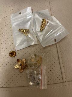 （分類：）位於 。 由 celestehappy 提交（商品編號 1218526595，圖片 1）。簡介： 。