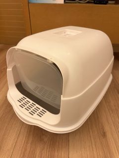 （分類：）位於 。 由 big_bigcat 提交（商品編號 1218527229，圖片 1）。簡介： 。
