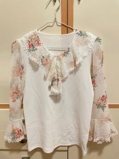 （分類：）位於 。 由 lovelyshareshop 提交（商品編號 1218528340，圖片 1）。簡介： 。