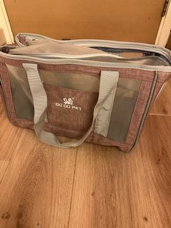 （分類：）位於 。 由 big_bigcat 提交（商品編號 1218528478，圖片 1）。簡介： 。