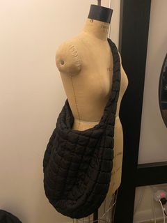 （分類：）位於 。 由 olympicooooo_2 提交（商品編號 1218535315，圖片 1）。簡介： 。
