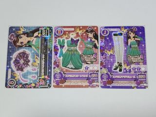 （分類：）位於 。 由 hhh23 提交（商品編號 1218535860，圖片 1）。簡介： 。