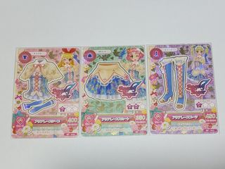 （分類：）位於 。 由 hhh23 提交（商品編號 1218536005，圖片 1）。簡介： 。