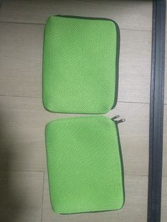 （分類：）位於 。 由 safetychiwai 提交（商品編號 1218537903，圖片 1）。簡介： 。