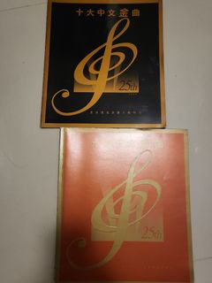 （分類：）位於 。 由 hlumaw 提交（商品編號 1218540997，圖片 1）。簡介： 。