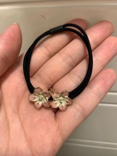 （分類：）位於 。 由 clkwendy 提交（商品編號 1218543771，圖片 1）。簡介： 。