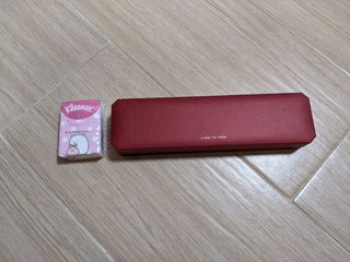 （分類：）位於 。 由 n3aoi 提交（商品編號 1218544425，圖片 1）。簡介： 。