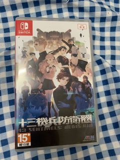 （分類：）位於 。 由 kong4123 提交（商品編號 1218546216，圖片 1）。簡介： 。