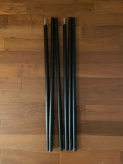 （分類：）位於 。 由 donald08000 提交（商品編號 1218546579，圖片 1）。簡介： 。