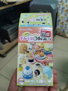 （分類：）位於 。 由 subnatray 提交（商品編號 1218548958，圖片 1）。簡介： 。