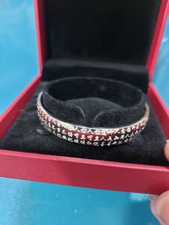 新純銀手鐲64231512725890110