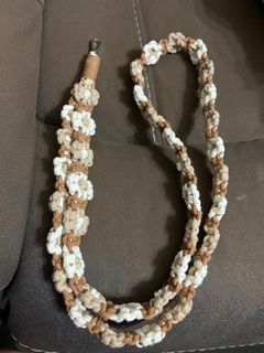 （分類：）位於 。 由 tung369 提交（商品編號 1218550175，圖片 1）。簡介： 。