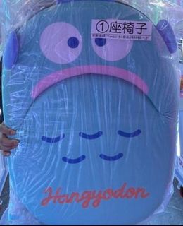 （分類：）位於 。 由 1507kiki 提交（商品編號 1218486430，圖片 1）。簡介： 。