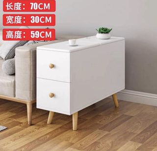 （分類：）位於 。 由 cospa.hkstore 提交（商品編號 1218419222，圖片 1）。簡介： 。