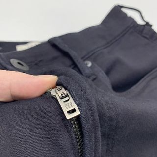 （分類：）位於 。 由 mrcoa 提交（商品編號 1218450526，圖片 1）。簡介： 。