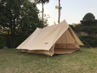 （分類：）位於 。 由 diyanniv 提交（商品編號 1217548903，圖片 1）。簡介： 。