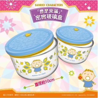 （分類：）位於 。 由 scpp6688 提交（商品編號 1218533643，圖片 1）。簡介： 。
