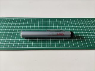 （分類：）位於 。 由 py802 提交（商品編號 1218541551，圖片 1）。簡介： 。