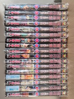 （分類：）位於 。 由 agneslam 提交（商品編號 1218459165，圖片 1）。簡介： 。