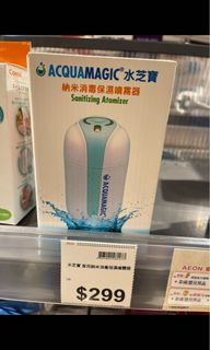 （分類：）位於 。 由 sofiababy 提交（商品編號 1218392583，圖片 1）。簡介： 。