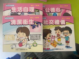 （分類：）位於 。 由 hcy666 提交（商品編號 1218406515，圖片 1）。簡介： 。